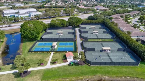 7924 Dorchester Road Boynton Beach FL 33472