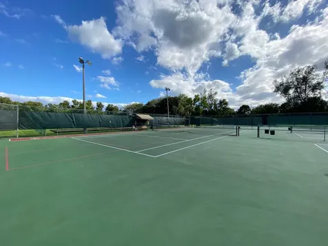 7924 Dorchester Road Boynton Beach FL 33472
