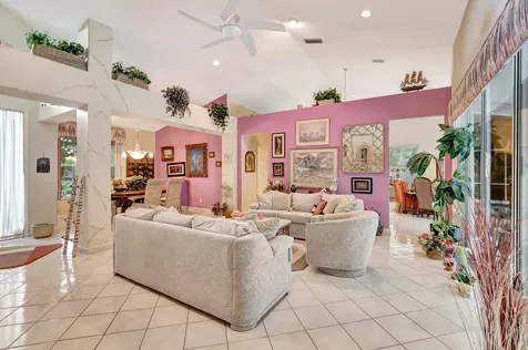 7924 Dorchester Road Boynton Beach FL 33472