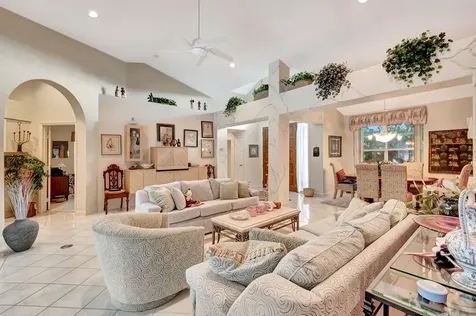 7924 Dorchester Road Boynton Beach FL 33472