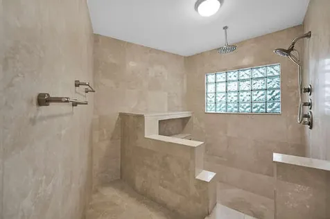 917 Sw 38th Court Boynton Beach FL 33435
