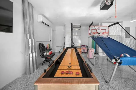 917 Sw 38th Court Boynton Beach FL 33435