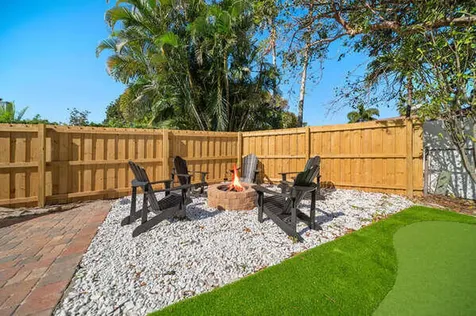 917 Sw 38th Court Boynton Beach FL 33435
