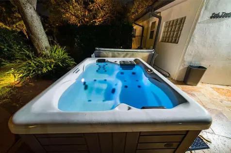917 Sw 38th Court Boynton Beach FL 33435