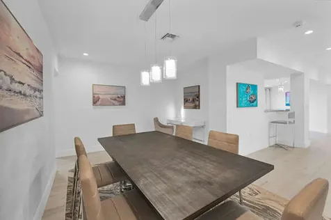 917 Sw 38th Court Boynton Beach FL 33435