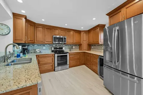 917 Sw 38th Court Boynton Beach FL 33435