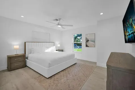 917 Sw 38th Court Boynton Beach FL 33435