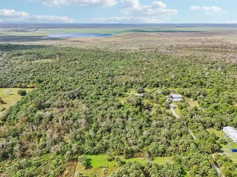 0000 Null, Unknown Cocoa FL 32926