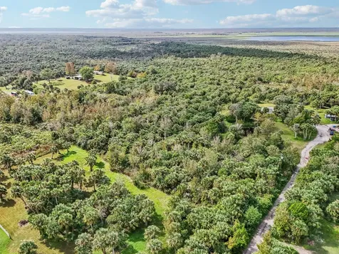 0000 Null, Unknown Cocoa FL 32926