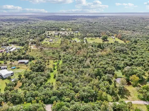 0000 Null, Unknown Cocoa FL 32926