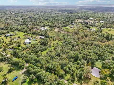 0000 Null, Unknown Cocoa FL 32926