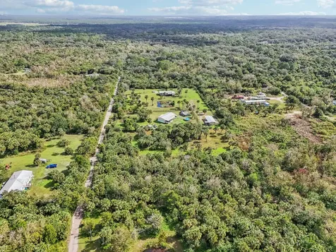 0000 Null, Unknown Cocoa FL 32926