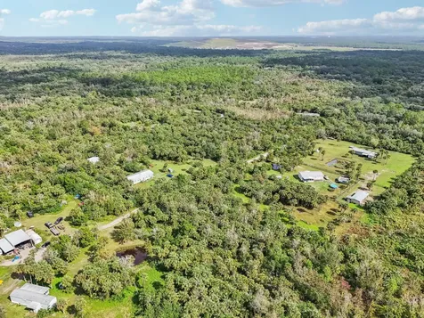 0000 Null, Unknown Cocoa FL 32926