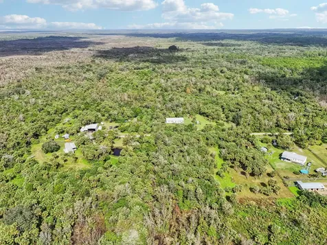 0000 Null, Unknown Cocoa FL 32926