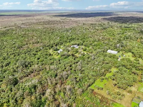 0000 Null, Unknown Cocoa FL 32926