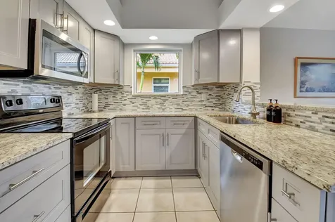 11161 Sangria Court Boca Raton FL 33498