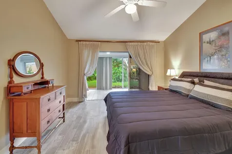 11161 Sangria Court Boca Raton FL 33498