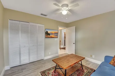 11161 Sangria Court Boca Raton FL 33498