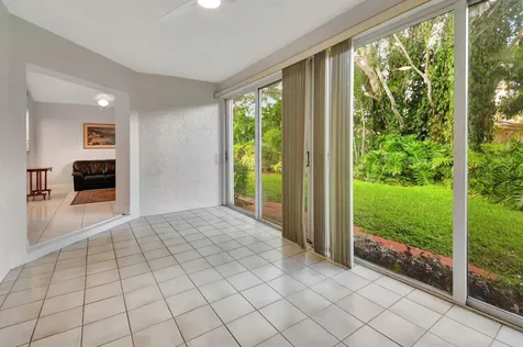 11161 Sangria Court Boca Raton FL 33498