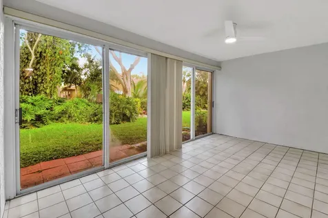 11161 Sangria Court Boca Raton FL 33498