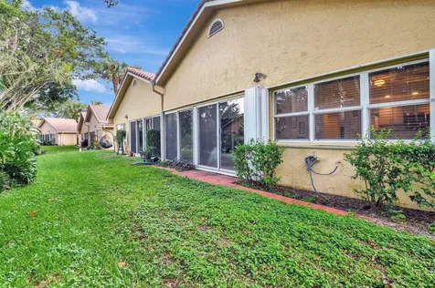 11161 Sangria Court Boca Raton FL 33498