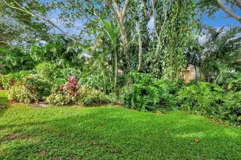 11161 Sangria Court Boca Raton FL 33498