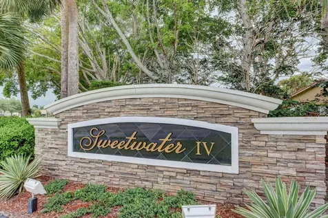 11161 Sangria Court Boca Raton FL 33498