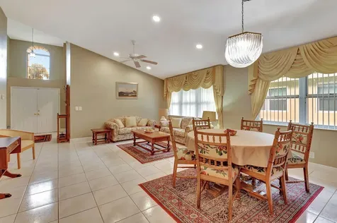 11161 Sangria Court Boca Raton FL 33498