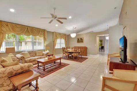 11161 Sangria Court Boca Raton FL 33498