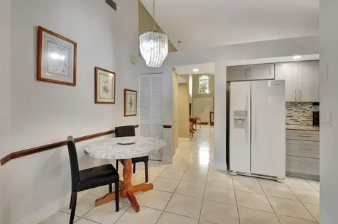 11161 Sangria Court Boca Raton FL 33498