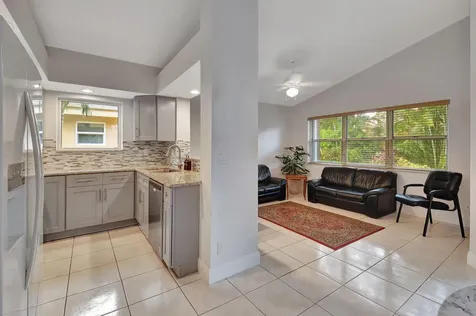 11161 Sangria Court Boca Raton FL 33498