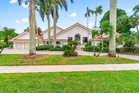 4335 Bocaire Boulevard Boca Raton FL 33487