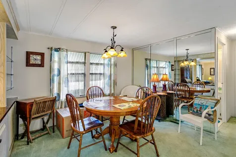 39014 Gayle Bay Boynton Beach FL 33436