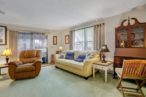 39014 Gayle Bay Boynton Beach FL 33436