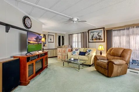 39014 Gayle Bay Boynton Beach FL 33436