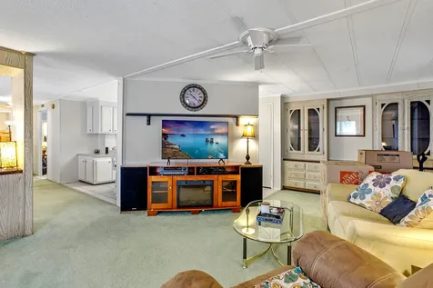 39014 Gayle Bay Boynton Beach FL 33436