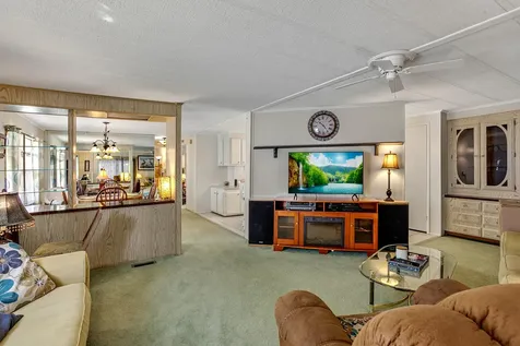 39014 Gayle Bay Boynton Beach FL 33436