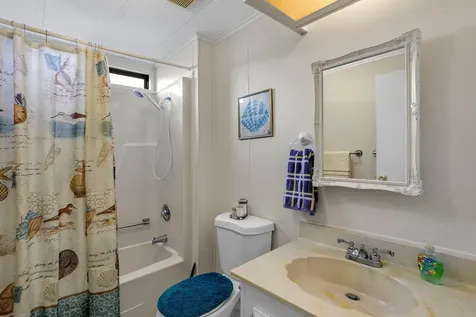 39014 Gayle Bay Boynton Beach FL 33436