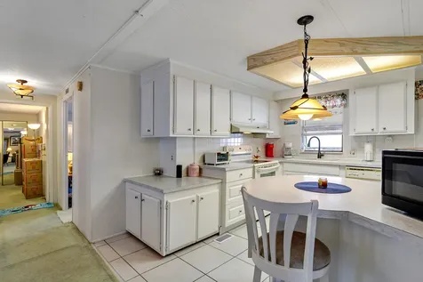39014 Gayle Bay Boynton Beach FL 33436