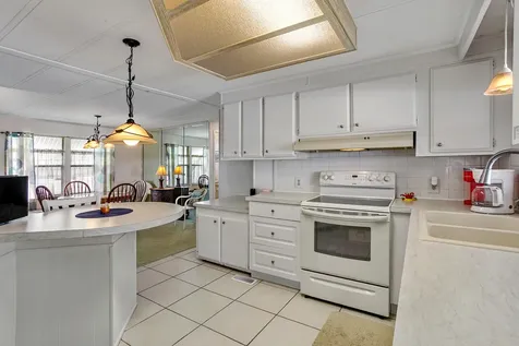 39014 Gayle Bay Boynton Beach FL 33436