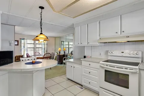 39014 Gayle Bay Boynton Beach FL 33436