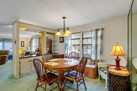 39014 Gayle Bay Boynton Beach FL 33436