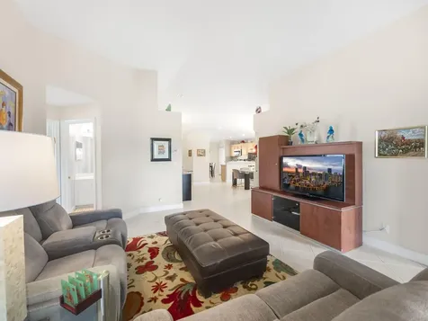 8235 Duomo Circle Boynton Beach FL 33472