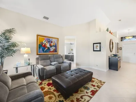 8235 Duomo Circle Boynton Beach FL 33472