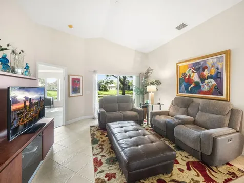 8235 Duomo Circle Boynton Beach FL 33472
