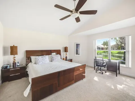 8235 Duomo Circle Boynton Beach FL 33472