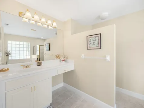 8235 Duomo Circle Boynton Beach FL 33472