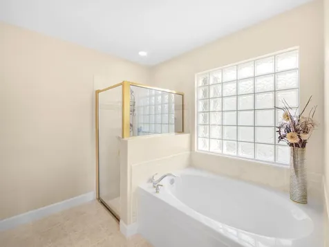 8235 Duomo Circle Boynton Beach FL 33472