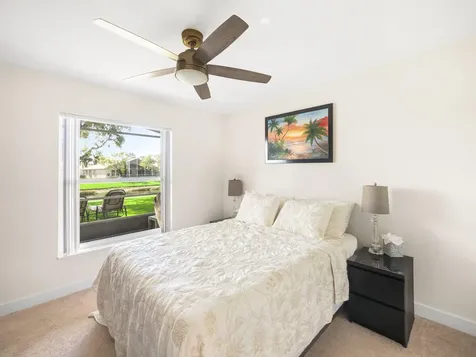 8235 Duomo Circle Boynton Beach FL 33472