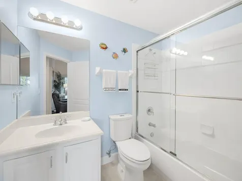 8235 Duomo Circle Boynton Beach FL 33472